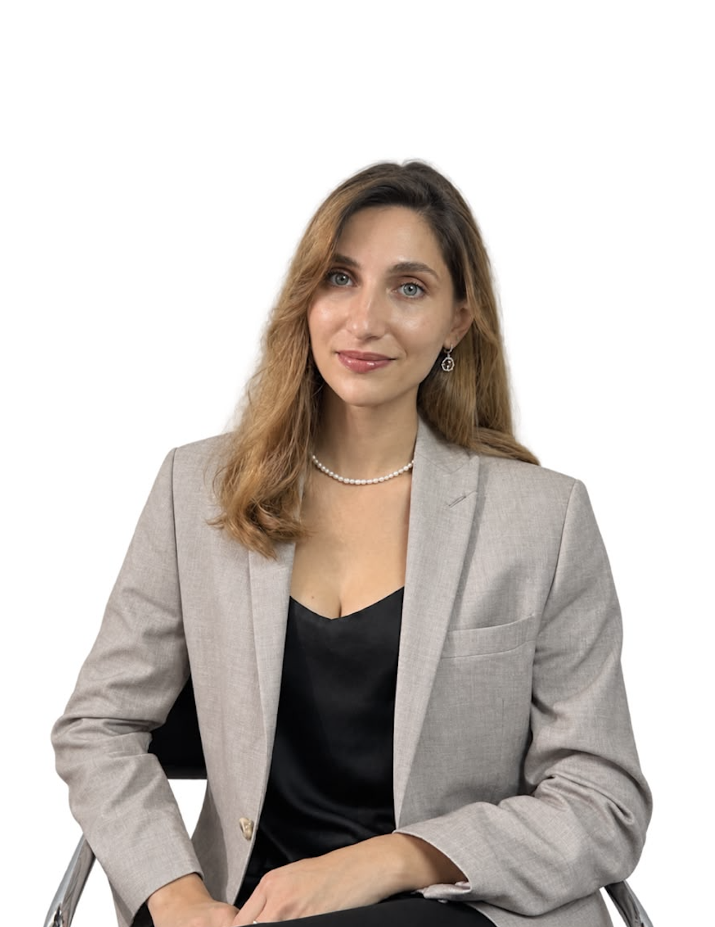 მარიამ გვირჯიშვილი